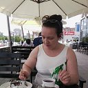 ���� �����, �����������, 50 ��� - ��������� 15 ���� 2013 � ������ ���� ����������