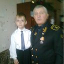 ���� ����, ��������, 49 ��� - ��������� 4 ���� 2011 � ������ �PetLove�