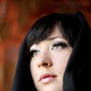 ���� ��������, ������, 39 ��� - ��������� 18 ���� 2012 � ������ ���� ����������