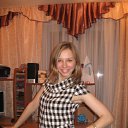 ���� ��������, �����������, 39 ��� - ��������� 3 ������ 2010 � ������ �������