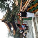 ���� �������, ������� - ��������� 9 ������� 2012 � ������ ������