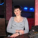 ���� �����, ����, 40 ��� - ��������� 2 ������� 2013 � ������ ���� ����������