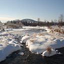 ���� �������, ���������, 51 ��� - ��������� 29 ��� 2013 � ������ ���� ����������