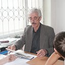 ���� ������, ������, 73 ���� - ��������� 1 ���� 2013 � ������ ���� ����������