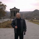 ���� Vitali, �������, 55 ��� - ��������� 12 ���� 2013 � ������ ���� ����������