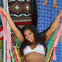 ���� ����, �����������, 51 ��� - ��������� 27 ����� 2011