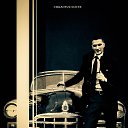 ���� �������, ������, 37 ��� - ��������� 3 ������� 2013 � ������ ���� ����������