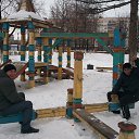 ���� Ҹ��, ���������, 37 ��� - ��������� 2 ���� 2011 � ������ ���� ����������