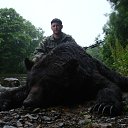 ���� �������, �����, 54 ���� - ��������� 15 ������� 2011 � ������ ���� ����������
