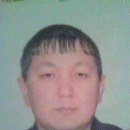 �����, ������, 52 ����