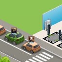 ���� Anna, �������, 55 ��� - ��������� 4 ���� 2011 � ������ �RoadKing�