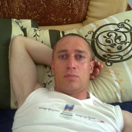 Aleksei, ��������, 45 ���