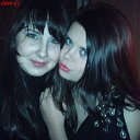 ���� �����, �������, 30 ��� - ��������� 15 ��� 2012 � ������ ���� ����������