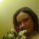 ���� Maria, ���������, 38 ��� - ��������� 24 ����� 2012 � ������ ���� ����������