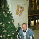 ���� Aleksandr, ����, 48 ��� - ��������� 18 ������ 2011