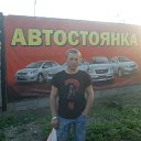 ���� ����, ������, 42 ���� - ��������� 13 ��� 2012 � ������ ���� ����������