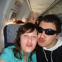  , Ҹ ,   ,  -  5  2013   һ