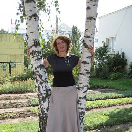 ���� ������, ������, 63 ���� - ��������� 13 ������� 2012