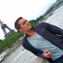 ���� Alex, �����������, 48 ��� - ��������� 22 ���� 2012 � ������ ���� ����������