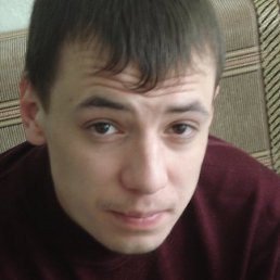 �����, ������, 39 ���