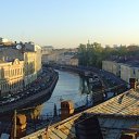 ���� �������, �����-���������, 62 ���� - ��������� 11 ������� 2010 � ������ �� �� ������ ������ ����� ������ ��������)))�
