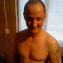 ���� ����, �������, 46 ��� - ��������� 24 ���� 2012