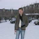 ���� Sergei, ���������, 57 ��� - ��������� 7 ��� 2012