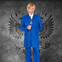 ���� �����, ������, 30 ��� - ��������� 17 ���� 2013 � ������ ���� ����������