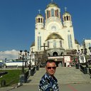 ���� �������, ���, 48 ��� - ��������� 25 ������� 2011 � ������ ���� ����������