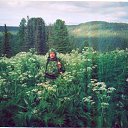 � ������ �."����� ����".