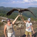 ���� ����, �������, 57 ��� - ��������� 2 ������� 2012 � ������ ���� ����������