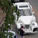 ���� �������, �������, 64 ���� - ��������� 11 ������� 2012 � ������ ���� ����������