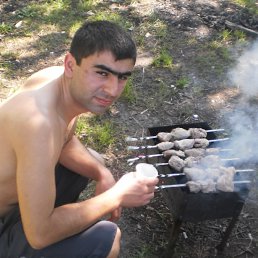 ���� Koly, �����-���������, 40 ��� - ��������� 21 ������� 2012