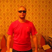 Oleg, 43 , -