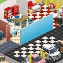 ���� �������, �����, 53 ���� - ��������� 9 ���� 2011 � ������ �RoadKing�