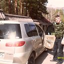 ���� ������, �����-������� - ��������� 30 ������ 2013 � ������ ���� ����������