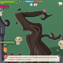     ! , : http://vkontakte.ru/wormix    2