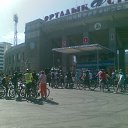 ���� ������, ������, 42 ���� - ��������� 15 ������� 2012 � ������ ���� ����������