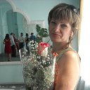 ���� ����, ������� �����, 60 ��� - ��������� 25 ���� 2013 � ������ ���� � ���� ������...�