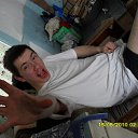 ���� ����, �����������, 39 ��� - ��������� 17 ��� 2010