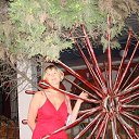 ���� ������, �����-���������, 54 ���� - ��������� 3 ������ 2013 � ������ ���� ����������