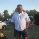 ���� ������, ������, 59 ��� - ��������� 28 ����� 2013