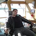 ���� ����, ������, 40 ��� - ��������� 16 ������ 2013 � ������ ���� ����������
