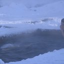  , , 53  -  8  2011    2011