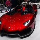 ���� ���� �����, ����, 23 ���� - ��������� 9 ����� 2013