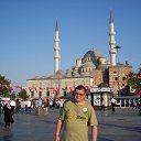 ���� �����, ��������� - ��������� 18 �������� 2012 � ������ ��� ������