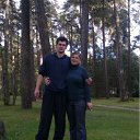 ���� ������, �����-���������, 51 ��� - ��������� 17 ����� 2011 � ������ ���� ����������