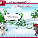  ......., , 34  -  12  2010   PetLove