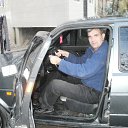 ���� �������, ���������, 63 ���� - ��������� 21 ������� 2011 � ������ ���� ����������