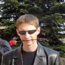 ���� ����, ������, 38 ��� - ��������� 26 ���� 2012